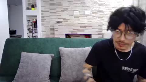 Snapshot of shamelesss_ chatting on July 21, 2026, 11:40 pm shamelesss_ online show from July 21, 2026, 11:40 pm