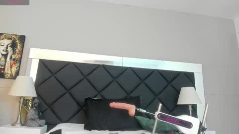 Shammy Ross online show from January 17, 2026, 3:44 am