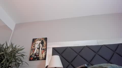 Shammy Ross online show from February 3, 2026, 6:40 am