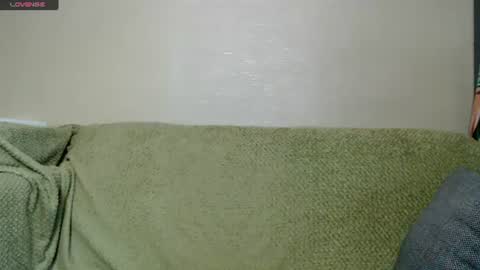 shamrock_069 online show from July 29, 2026, 1:15 am