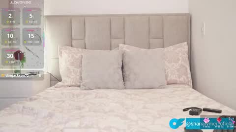 Ig gaby mesa19 online show from February 6, 2026, 12:59 am