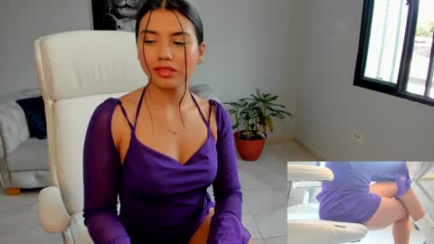 onlyfans shanabellucy online show from January 23, 2025, 3:43 pm