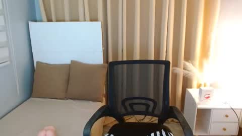 miraclets online show from January 26, 2025, 5:23 am