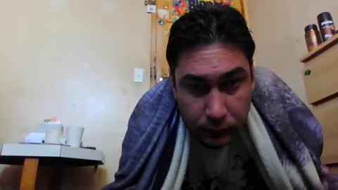 Snapshot of shanan2018 chatting on September 9, 2025, 3:17 am shanan2018 online show from September 9, 2025, 3:17 am