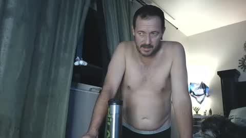 Snapshot of shane_and_shiloh chatting on October 9, 2025, 5:05 am Shane Shiloh online show from October 9, 2025, 5:05 am