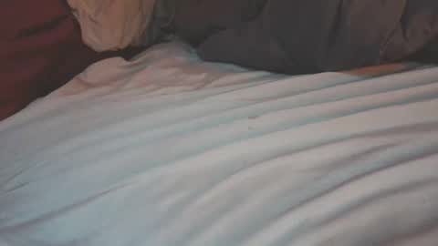 Snapshot of shane_and_shiloh chatting on October 23, 2025, 12:10 am Shane Shiloh online show from October 23, 2025, 12:10 am