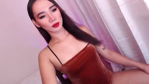 MISS SHANE online show from February 2, 2026, 3:38 am