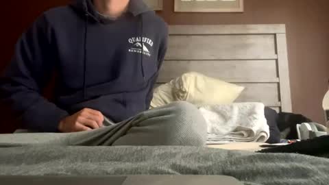 Snapshot of shaneconn1509 chatting on December 1, 2024, 7:36 pm ShaneConn online show from December 1, 2024, 7:36 pm