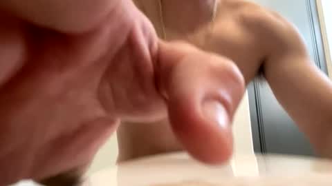 Snapshot of shaneconn1509 chatting on December 18, 2025, 8:48 pm ShaneConn online show from December 18, 2025, 8:48 pm