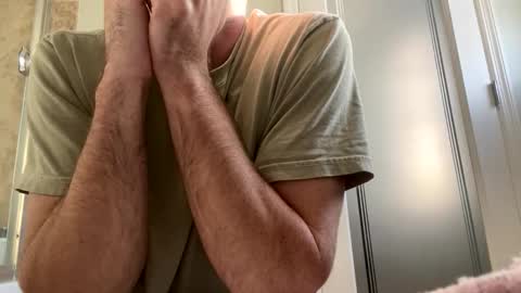 Snapshot of shaneconn1509 chatting on December 21, 2025, 1:51 pm ShaneConn online show from December 21, 2025, 1:51 pm