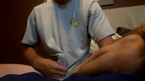 Snapshot of shaneconn1509 chatting on July 6, 2026, 6:21 pm ShaneConn online show from July 6, 2026, 6:21 pm