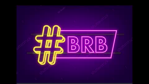 shanelle online show from December 18, 2025, 7:47 am