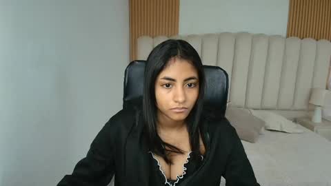 shanelle online show from April 25, 2026, 12:08 pm