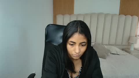 shanelle online show from April 25, 2026, 1:41 pm