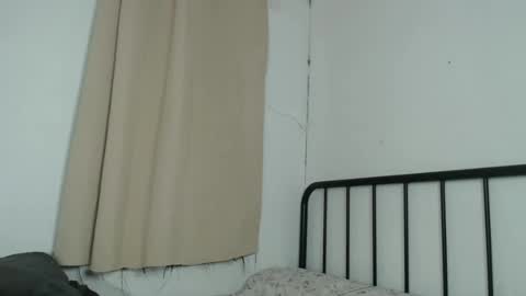 bini aiah online show from December 19, 2024, 3:40 am