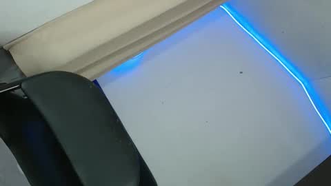 bini aiah online show from February 19, 2025, 3:39 am