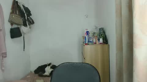 bini aiah online show from December 23, 2025, 2:31 am