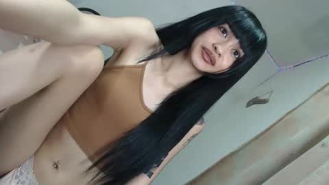 Snapshot of shanegreents chatting on May 18, 2026, 9:37 am bini aiah online show from May 18, 2026, 9:37 am
