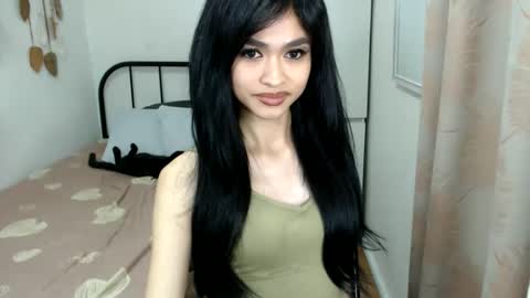 Snapshot of shanegreents chatting on June 10, 2026, 1:06 am bini aiah online show from June 10, 2026, 1:06 am