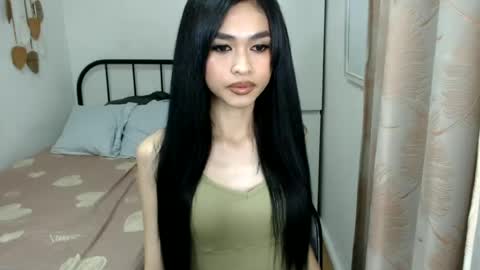Snapshot of shanegreents chatting on June 13, 2026, 1:36 am bini aiah online show from June 13, 2026, 1:36 am