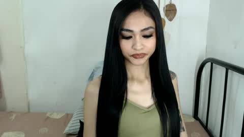 Snapshot of shanegreents chatting on June 18, 2026, 1:17 am bini aiah online show from June 18, 2026, 1:17 am