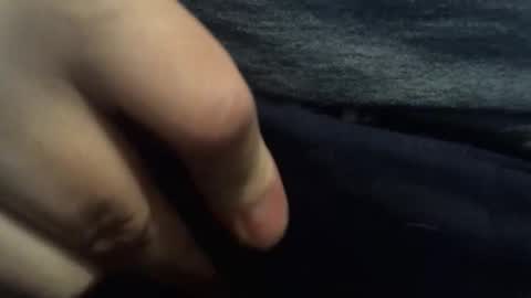 Shane online show from February 2, 2026, 6:12 am