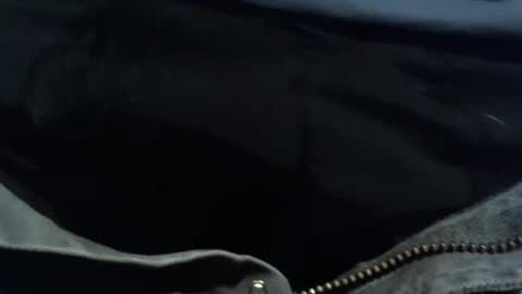 Shane online show from March 8, 2026, 3:54 am