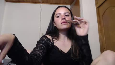shanel_lozano online show from September 13, 2025, 11:04 pm