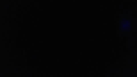 shanel_lozano online show from October 11, 2025, 7:12 pm