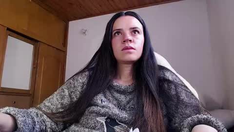 shanel_lozano online show from March 15, 2026, 1:50 pm