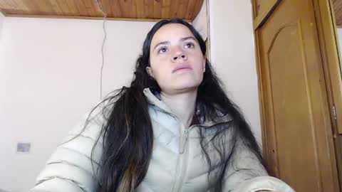 shanel_lozano online show from April 30, 2026, 4:13 pm