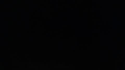Snapshot of shanel_lozano chatting on June 16, 2026, 1:25 pm shanel_lozano online show from June 16, 2026, 1:25 pm