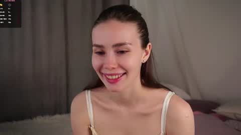 Snapshot of shanelfun chatting on July 9, 2026, 1:31 am Emmy online show from July 9, 2026, 1:31 am