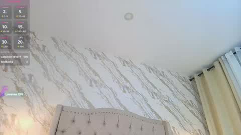 Snapshot of shanell__hott chatting on October 11, 2025, 4:33 am shanell online show from October 11, 2025, 4:33 am