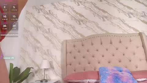 Snapshot of shanell__hott chatting on October 13, 2025, 4:23 am shanell online show from October 13, 2025, 4:23 am