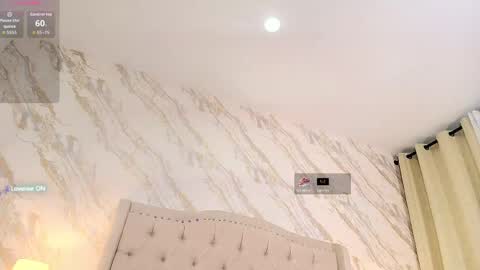 Snapshot of shanell__hott chatting on October 27, 2025, 4:16 am shanell online show from October 27, 2025, 4:16 am