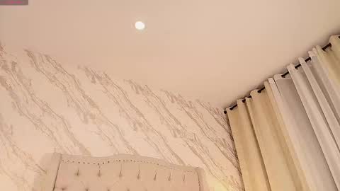 Snapshot of shanell__hott chatting on December 3, 2025, 4:53 am shanell online show from December 3, 2025, 4:53 am