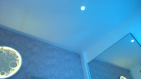 Snapshot of shanell__hott chatting on June 18, 2026, 4:13 am shanell online show from June 18, 2026, 4:13 am