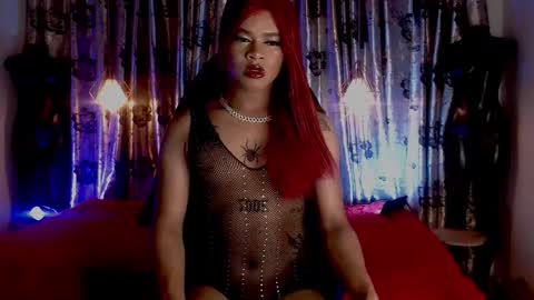 Shanell online show from March 15, 2026, 8:04 pm