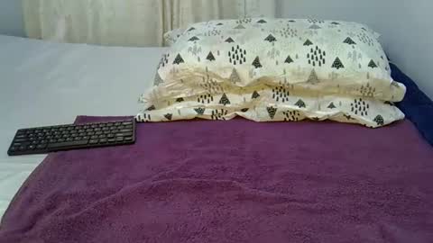 shanell kiss online show from June 5, 2026, 12:11 pm