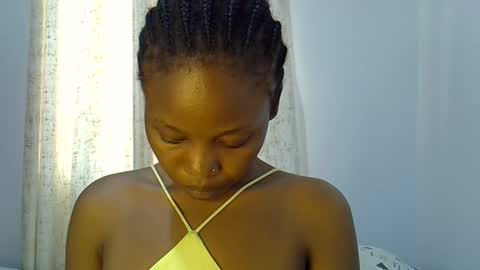 shanell kiss online show from June 9, 2026, 11:22 am