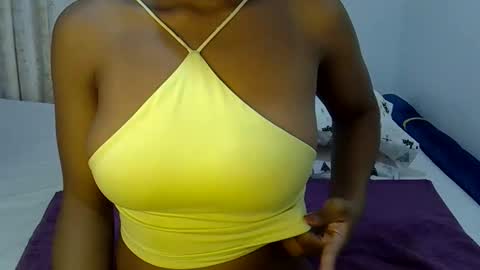 shanell kiss online show from June 10, 2026, 12:33 am