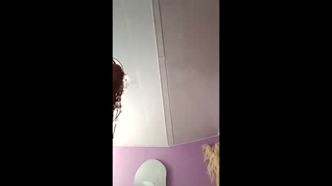 shanelle7 online show from February 27, 2026, 12:27 pm