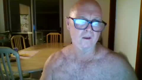 Snapshot of shaneo781570 chatting on March 22, 2026, 6:00 pm shaneo781570 online show from March 22, 2026, 6:00 pm