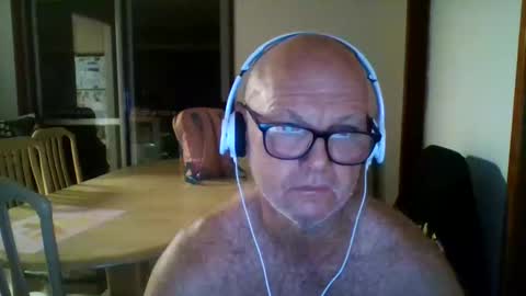 Snapshot of shaneo781570 chatting on March 23, 2026, 5:39 pm shaneo781570 online show from March 23, 2026, 5:39 pm