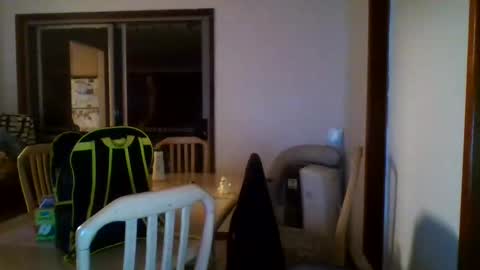 Snapshot of shaneo781570 chatting on March 26, 2026, 11:27 am shaneo781570 online show from March 26, 2026, 11:27 am