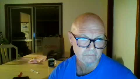 Snapshot of shaneo781570 chatting on March 28, 2026, 5:23 pm shaneo781570 online show from March 28, 2026, 5:23 pm