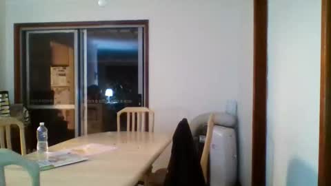 Snapshot of shaneo781570 chatting on March 30, 2026, 11:00 am shaneo781570 online show from March 30, 2026, 11:00 am