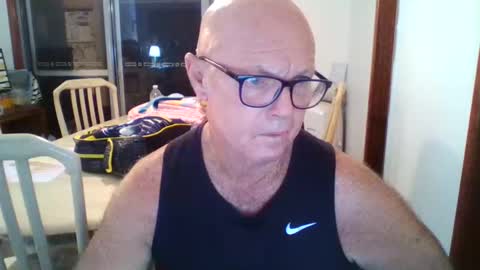 Snapshot of shaneo781570 chatting on April 1, 2026, 10:49 am shaneo781570 online show from April 1, 2026, 10:49 am