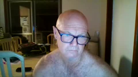 Snapshot of shaneo781570 chatting on April 2, 2026, 6:38 pm shaneo781570 online show from April 2, 2026, 6:38 pm